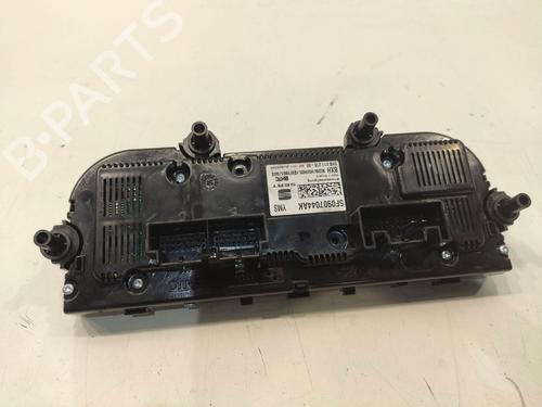 Climate control SEAT LEON (5F1)  | BP14465894I5 