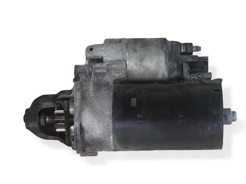 Used Starter Starter AUDI A6 C6 Avant (4F5) [2004-2011] 35732380 35732380
