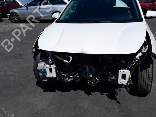 Electronic module KIA NIRO I (DE) 1.6 GDI Hybrid | BP34470063M83  - Image 5