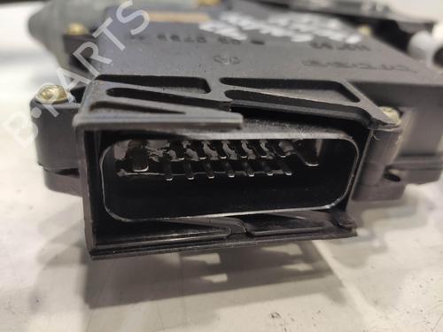 Used Rear left window mechanism Rear left window mechanism FORD GALAXY I (WGR) 2.3 16V (146 hp) 34487777 34487777