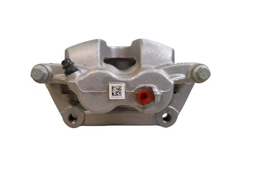 Left front brake caliper MERCEDES-BENZ EQA (H243) EQA 250+ (243.702) | BP37241158M105 - Image 3