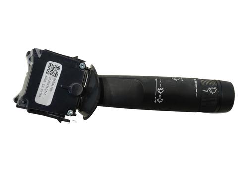 Used Steering column stalk Steering column stalk CHEVROLET CRUZE (J300) 2.0 CDI (163 hp) 34465359 34465359