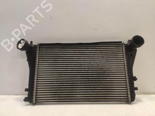 Intercooler Intercooler SEAT LEON (1P1) [2005-2013] 34487866 34487866