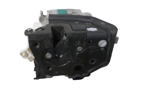 Used Front right lock Front right lock AUDI A3 Sportback (8VA, 8VF) 30 g-tron (131 hp) 34548380 34548380