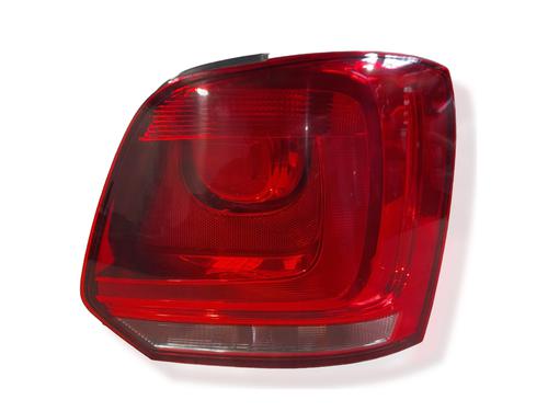 Used Right taillight VW POLO V (6R1, 6C1) [2009-2022]  22348808