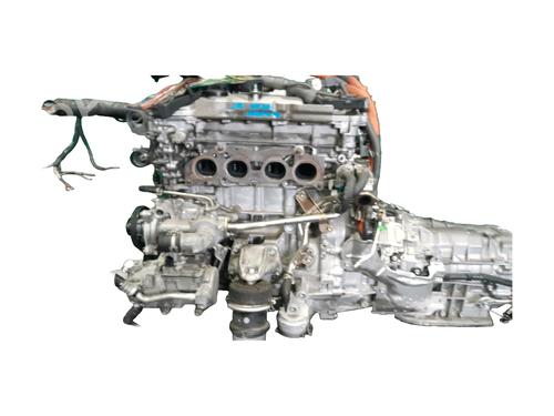 Gearkasse Gearkasse 37672961 37672961
