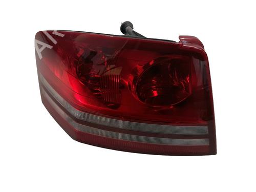 Used Left taillight Left taillight DODGE AVENGER 2.0 CRD (140 hp) 34491321 34491321