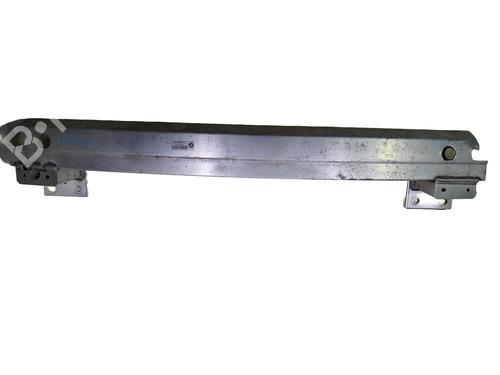 Used Rear bumper reinforcement Rear bumper reinforcement BMW X6 (F16, F86) [2014-2019] 34491613 34491613