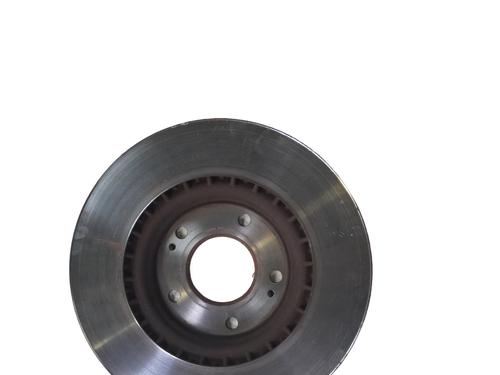 Andre Andre KIA SPORTAGE IV (QL, QLE) [2015-2022] 34379456 34379456