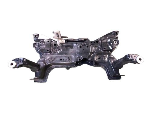 Used Subframe Subframe FORD FOCUS IV (HN) 1.0 EcoBoost mHEV (125 hp) 33407049 33407049
