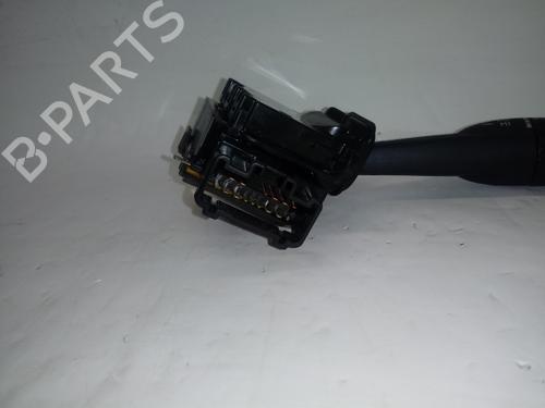 Switch SUBARU IMPREZA Hatchback (GR, GH, G3) | BP40511422I30 - Image 2