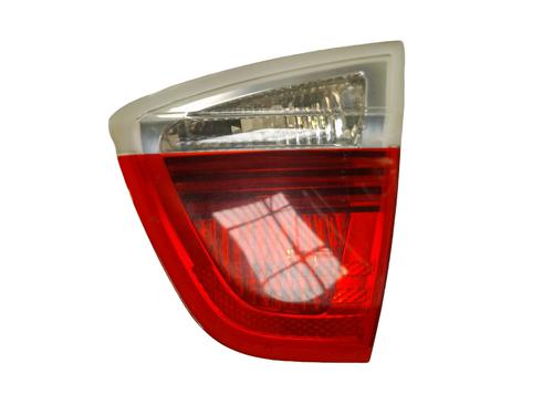Used Right tailgate light BMW 3 (E90) 325 i (218 hp) 25722512