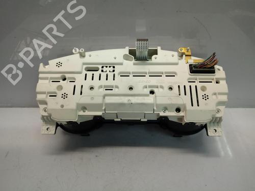Other HONDA INSIGHT (ZE_) 1.3 IMA (ZE28, ZE2) | BP34485281O1 - Image 3