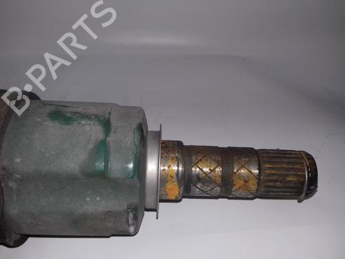 Right front driveshaft SUBARU TRIBECA (B9) 3.0 (WXE) | BP19684569M39 
