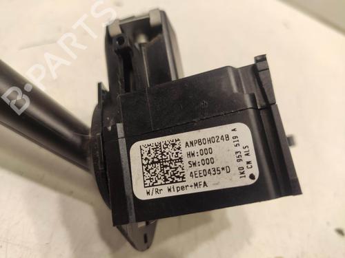 Switch VW GOLF V (1K1) 1.6 FSI | BP40512080I30 - Image 4