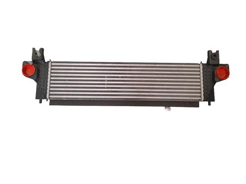 intercooler-suzuki-vitara-ly-2015-34551377 main image