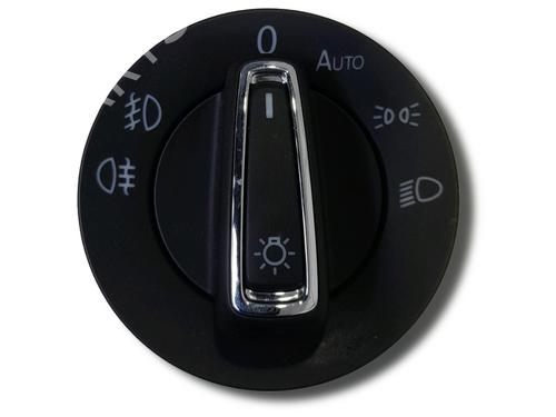 other-seat-leon-st-5f8-2012-2013-2014-2015-2016-2017-2018-2019-2020-34467709 main image