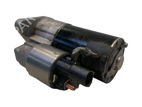 Starter MG MG ZS SUV (AZS1) 1.5 VTi | BP35735938M8 - Image 3