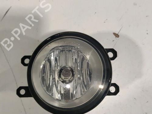 Faro Antiniebla delantero derecho Faro Antiniebla delantero derecho TOYOTA PRIUS (_W3_) 1.8 Hybrid (ZVW3_) (178 hp) 33980359 33980359