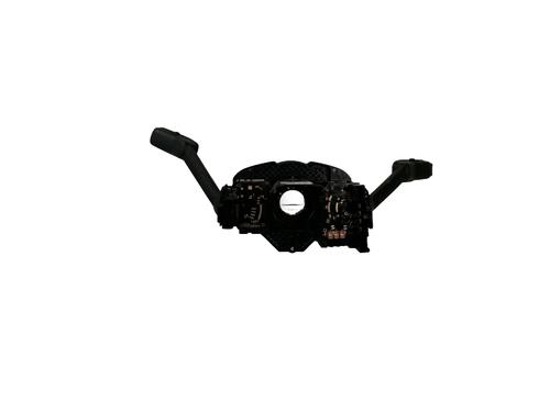 Switch SKODA FABIA III Estate (NJ5) 1.0 TSI | BP14478855I30 