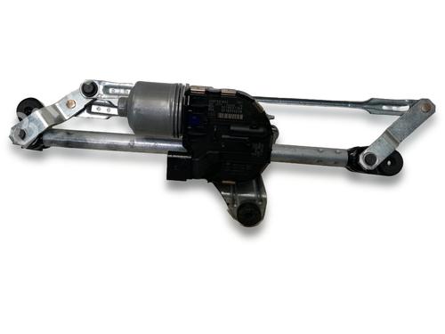 Used Front wiper motor SEAT LEON ST (5F8) 1.6 TDI (110 hp) 23193189