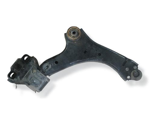 right-front-suspension-arm-ford-mondeo-iv-turnier-ba7-2007-2008-2009-2010-2011-2012-2013-2014-2015-33407222 main image