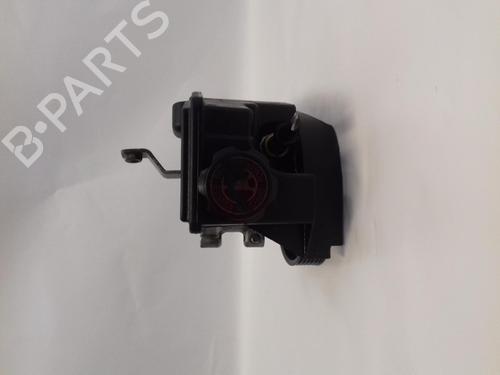 Steering pump CITROËN XSARA PICASSO (N68) 2.0 HDi | BP14446432M99 