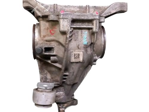 Used Rear differential Rear differential 39177037 39177037