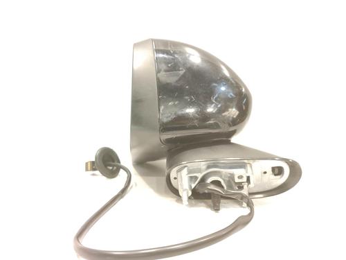 Left mirror OPEL CORSA D (S07) 1.4 (L08, L68) | BP14472313C26 