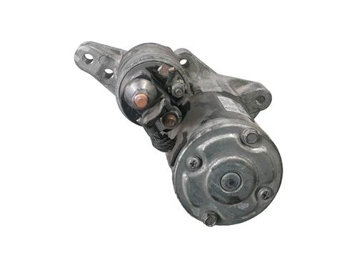 Starter DACIA DOKKER Box Body/MPV 1.6 LPG | BP37287621M8 - Image 2