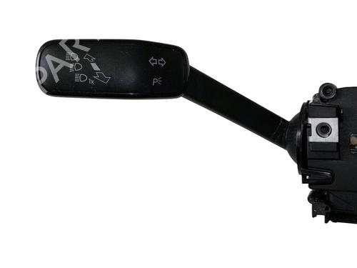 Switch VW T-CROSS (C11, D31) 1.0 TSi | BP38448202I30 - Image 4