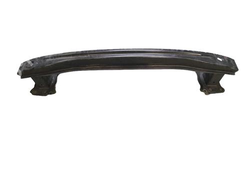 Used Front bumper reinforcement VW TOURAN (1T1, 1T2) 1.9 TDI (105 hp) 25982443