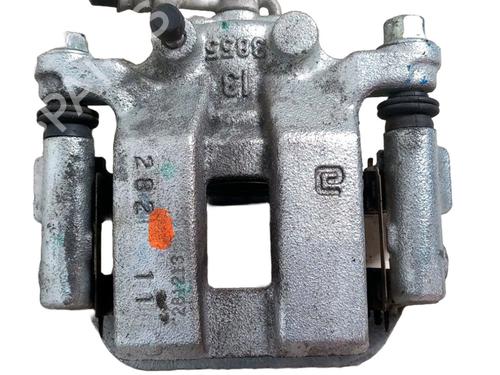 other-nissan-leaf-ze1-2017-33409169 main image