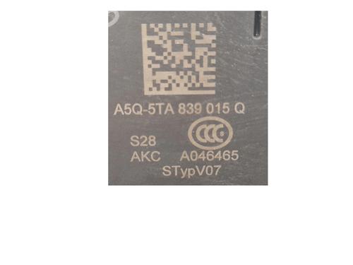 Other AUDI A1 Sportback (GBA) 30 TFSI | BP34552958O1 - Image 3