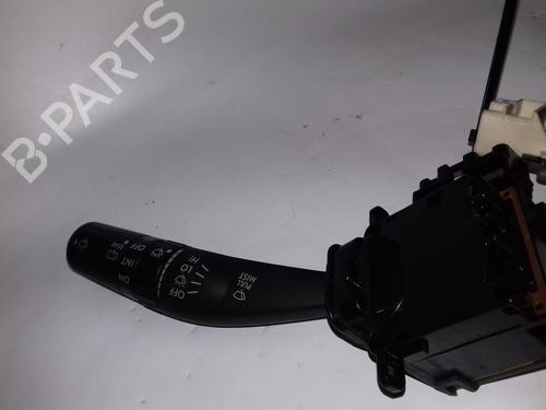 Interruttore SUBARU TRIBECA (B9) 3.0 (WXE) | BP39909019I30 - Image 3