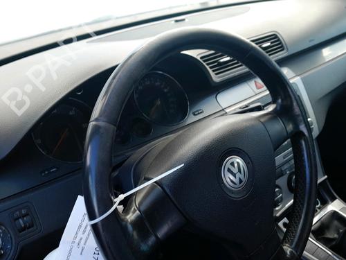 ABS pump VW PASSAT B6 (3C2) 2.0 TDI 16V | BP34447020M43  - Image 5