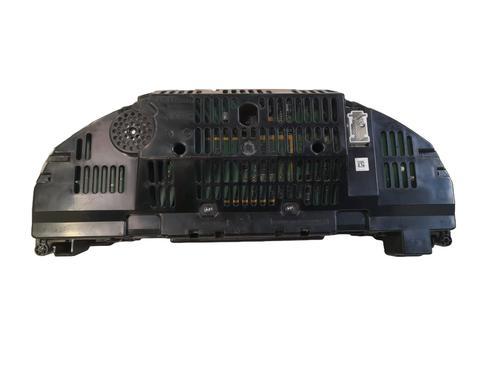 Instrument cluster MERCEDES-BENZ E-CLASS (W212) E 220 CDI / BlueTEC (212.001, 212.002) | BP34467370C47 - Image 2