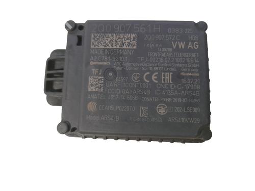 Used Electronic module Electronic module SEAT ARONA (KJ7, KJP) 1.0 TSI (110 hp) 35736013 35736013