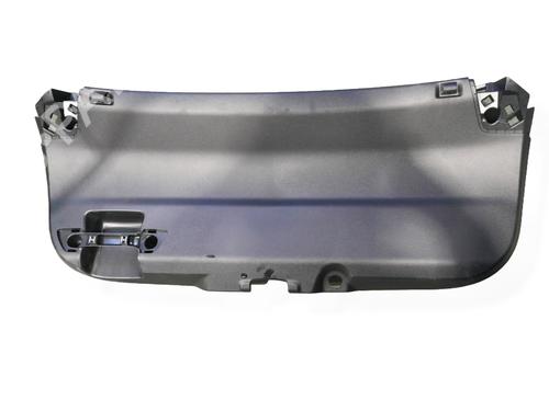Kofferbakbekleding Kofferbakbekleding OPEL MOKKA 1.2 (76) (101 hp) 34465760 34465760