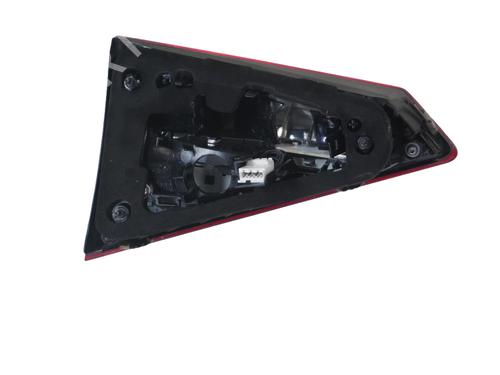 Left tailgate light SEAT ARONA (KJ7, KJP) 1.0 TSI | BP33404839C79 - Image 5