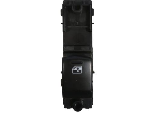Used Other Other SUBARU XV (_GP_) 1.6 i AWD (GP3, G33GP) (114 hp) 34549626 34549626