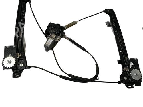 Elevador vidro frente esquerdo Elevador vidro frente esquerdo MINI MINI (R56) One (95 hp) 34468961 34468961