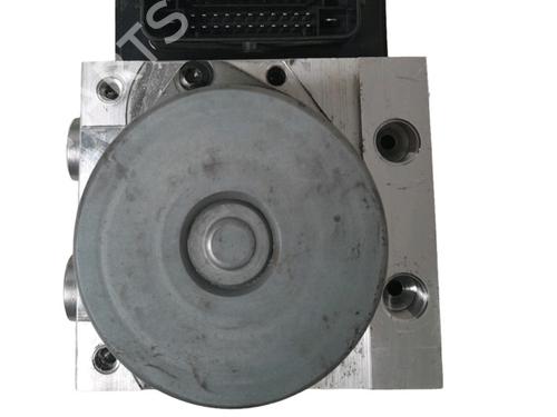 abs-pump-kia-ceed-jd-2012-2013-2014-2015-2016-2017-2018-33409827 main image