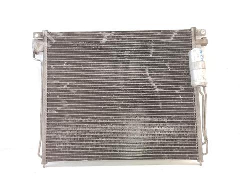 Used AC radiator AC radiator NISSAN PATHFINDER III (R51) [2005-2026] 34488480 34488480