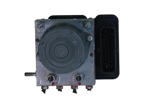 Other SUZUKI VITARA (LY) 1.4 Hybrid (Mild Hybrid) (APK414) | BP33405390O1 - Image 3