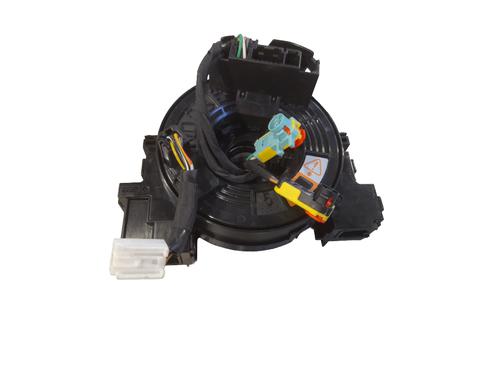 Etoupille airbag Etoupille airbag LEXUS RX (_L2_) 450h AWD (GYL25_, GYL26_, GYL25, GYL26, GYL25R, GYL26R) (313 hp) 36405530 36405530
