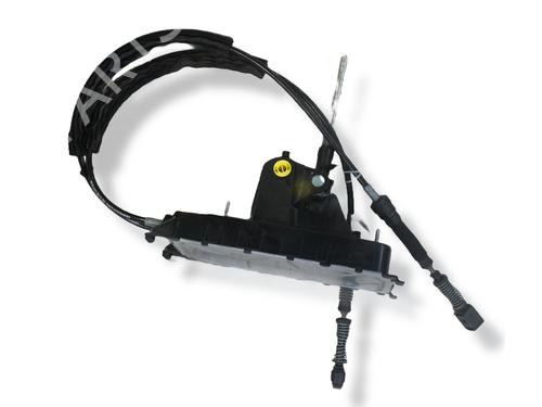 other-seat-arona-kj7-kjp-2017-33406276 main image