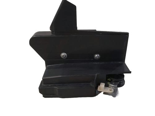 Front right lock DACIA SANDERO II 1.2 | BP34466029C97 - Image 2