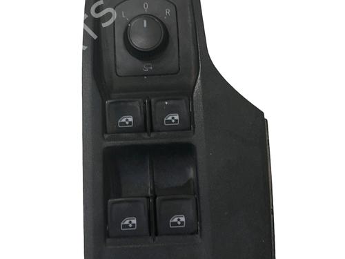 left-front-window-switch-seat-arona-kj7-kjp-2017-34469967 main image