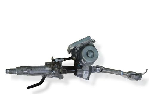 Used Steering column Steering column SEAT ARONA (KJ7, KJP) 1.6 TDI (95 hp) 33406267 33406267
